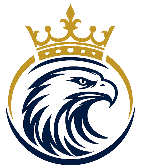 Crown & Eagle Competitions